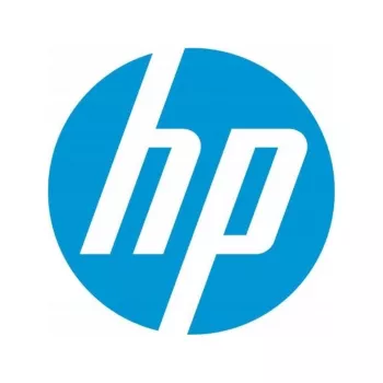 HP Wentylator GPU Blower Thick Z2G5 Mini (L97192-001)