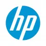 HP Wentylator GPU Blower Thick Z2G5 Mini (L97192-001)
