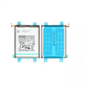 Samsung GH82-25123A A326 A32 5G Bateria 5000mAh 3.86V Li-Ion Zamiennik