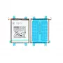 Samsung GH82-25123A A326 A32 5G Bateria 5000mAh 3.86V Li-Ion Zamiennik