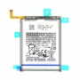 Samsung N980 Note 20 Bateria (GH82-23496A) – 4300 mAh, Li-Ion, Oryginalna