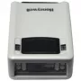 Honeywell Vuquest 3320g Fixed Barcode Scanner 1D/2D USB Kit Black