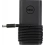 Zasilacz Dell 240W (PHF5J) - Czarny