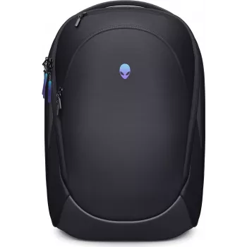 Dell WD19S 180W Stacja dokująca z zasilaniem 130W - Czarny