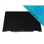 HP SPS-Panel Kit TS 15.6 inch FHD AG 2 (N57576-001)
