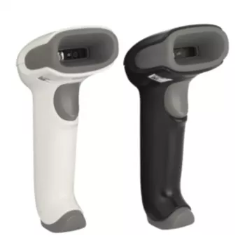 Honeywell Voyager Extreme Performance 1472g - Skaner kodów kreskowych