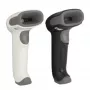 Honeywell Voyager Extreme Performance 1472g - Skaner kodów kreskowych
