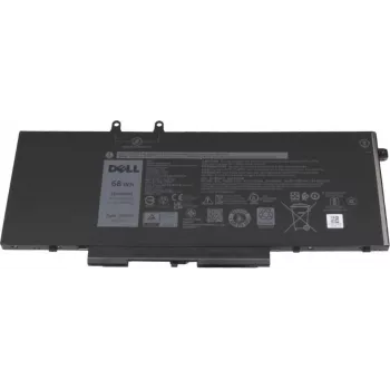 Bateria Dell 68Wh 4 ogniwa (N2NLL)