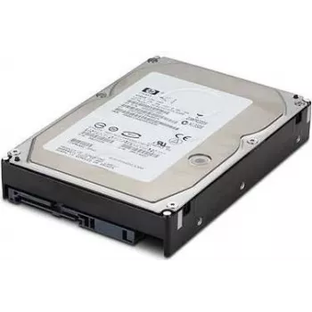 Dysk HPE 600GB SAS 10K RPM 2.5-calowy SFF z uchwytem SmartDrive (713827-B21)