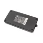 Zasilacz sieciowy Dell 240W do laptopów z wtykiem 7,4mm (XV4TF)