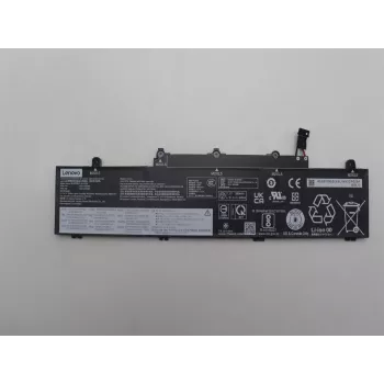 LENOVO 45Wh Lithium-Ion Battery for HP ProBook 450 G3, 450 G4, 455 G3, 455 G4, 470 G3, 470 G4