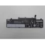 LENOVO 45Wh Lithium-Ion Battery for HP ProBook 450 G3, 450 G4, 455 G3, 455 G4, 470 G3, 470 G4