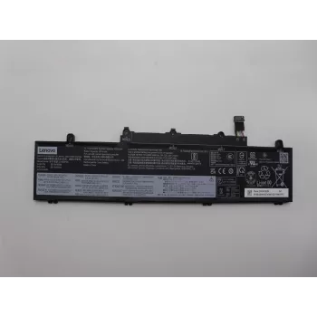 LENOVO 45Wh Lithium-Polymer Battery