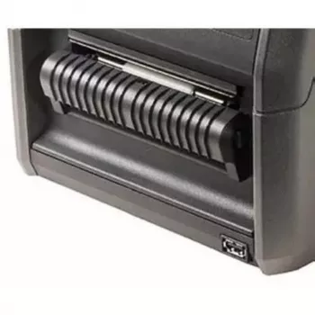 Moduł odrywania Honeywell z czujnikiem pobrania etykiety do drukarki PC45D (205-187-001)