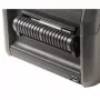Moduł odrywania Honeywell z czujnikiem pobrania etykiety do drukarki PC45D (205-187-001)