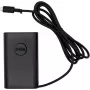 Dell 56FVH USB-C Power Supply 65.0 Watt - PC/Server Power Adapter