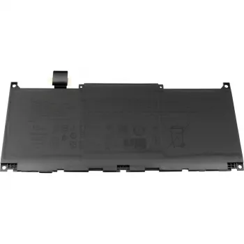 Bateria litowo-jonowa Dell 55Wh do laptopów (MN79H) - 4.524 mAh