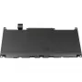 Bateria litowo-jonowa Dell 55Wh do laptopów (MN79H) - 4.524 mAh