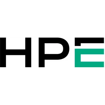 Dysk twardy HPE SPS-DRV HD 300GB 2,5 10K SAS (696739-001)