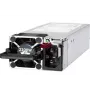 HPE 2200W Titanium Hot Plug Power Supply do ramy Synergy 12000 (P47163-001)