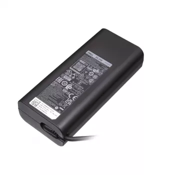 Dell 20HYG USB-C Power Supply 65.0 Watt - PC/Server Power Supply