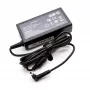 Zasilacz sieciowy Acer 65W (19V, 3,42A) firmy Chicony - Czarny - KP.0650H.025
