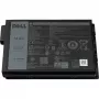 Dell 1Y62C Oryginalna bateria Li-Polymer 51Wh do Latitude 14 Rugged (7404)