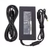 Adapter portu OWC C zapasowy/dodatkowy do stacji dokującej Thunderbolt 3 (14 portów)