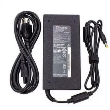 Adapter portu OWC C zapasowy/dodatkowy do stacji dokującej Thunderbolt 3 (14 portów)
