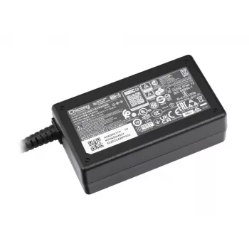 Acer 65W 19V 3.42A Laptop AC Power Adapter z wtyczką DC 1.1x3.0x7.7mm (KP.0650H.016)
