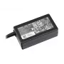 Acer 65W 19V 3.42A Laptop AC Power Adapter z wtyczką DC 1.1x3.0x7.7mm (KP.0650H.016)