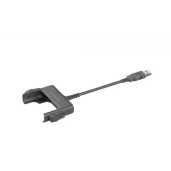 Honeywell USB Cup - Adapter USB - USB - do ScanPal