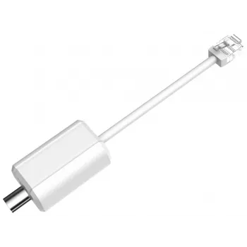 DAHUA LR1002 EoC Passive Converter Kit
