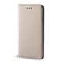 iLike Smart Magnet Case do Samsung Galaxy A34 5G - Złoty