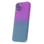 iLike Samsung Galaxy A14 4G / A14 5G Ultra Trendy Case Blue Purple