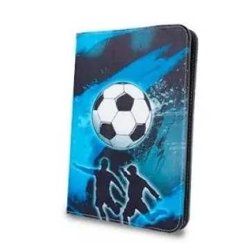iLike Universal Case Football do tabletu 9-10 cali