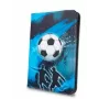 iLike Universal Case Football do tabletu 9-10 cali