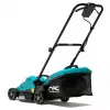 NAC Akumulatorowa Kosiarka 32 cm 20V 1x4Ah