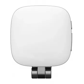 Newell Bella NL4949 lampka LED do smartfona z lusterkiem 2 W