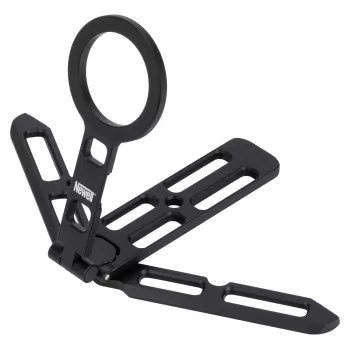 Newell M-Stand MagSafe Statyw Biurkowy do iPhone