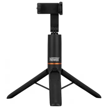 Newell M-Pod Pro Statyw z funkcją monopodu i pilotem