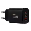 Newell GaN 65W EU Charger