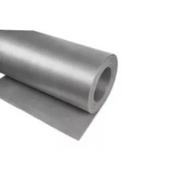 INSULATION SHEET PRO 19MM/100CM