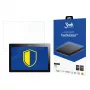 3MK PROTECTION FlexibleGlass Screen Protector do Lenovo Tab 2 A10-30L - 10,1 cala - Szkło hybrydowe - Przezroczysty - 1 sztuka