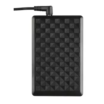 Newell Power Bank PB-FW50 z adapterem baterii do Sony NP-FW50, 10000mAh, 18W PD & QC, czarny