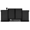 Newell A1496 7150 mAh Bateria do Apple MacBook Air 13