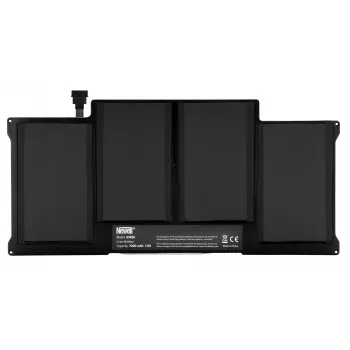 Newell A1496 7150 mAh Bateria do Apple MacBook Air 13