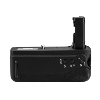 Newell Battery Pack VG-C2EM do Sony