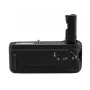 Newell Battery Pack VG-C2EM do Sony