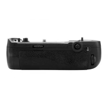 Newell Battery Pack MB-D17 do Nikon D500